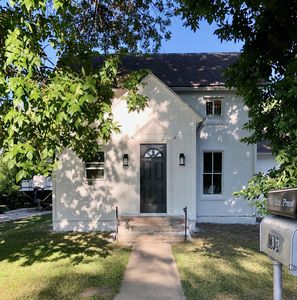 1195 Illinois St, Sheridan, WY, 82801