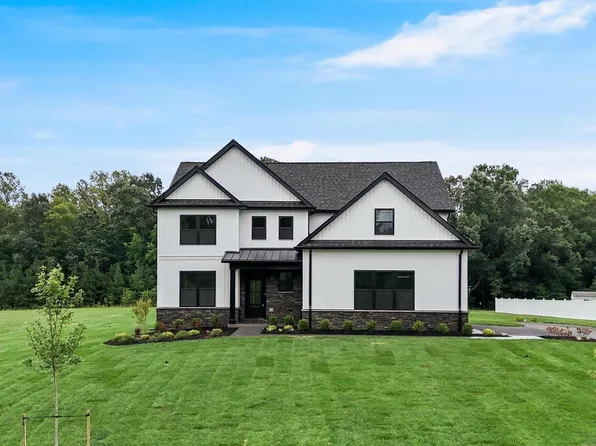 9982 Sodus Ct, Faulkner, MD 20632
