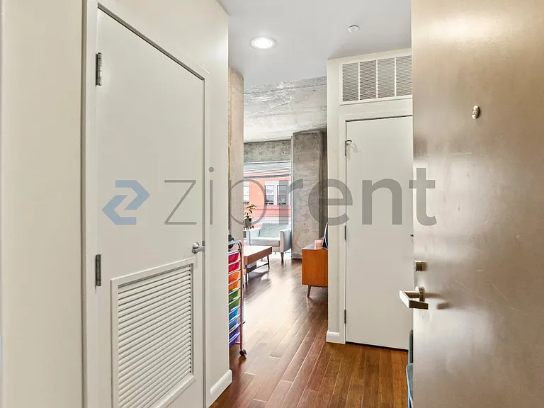 428 Alice St #639 — Photo 4