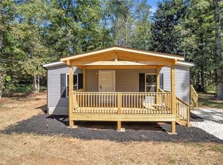 201 N Villa Rd N, Villa Rica, GA 30180