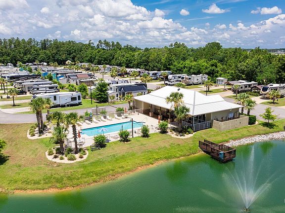5th image of 21240 Miflin Rd Lot 44