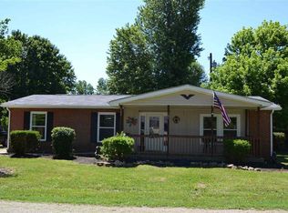 102 Weldon Way, Warsaw, KY 41095