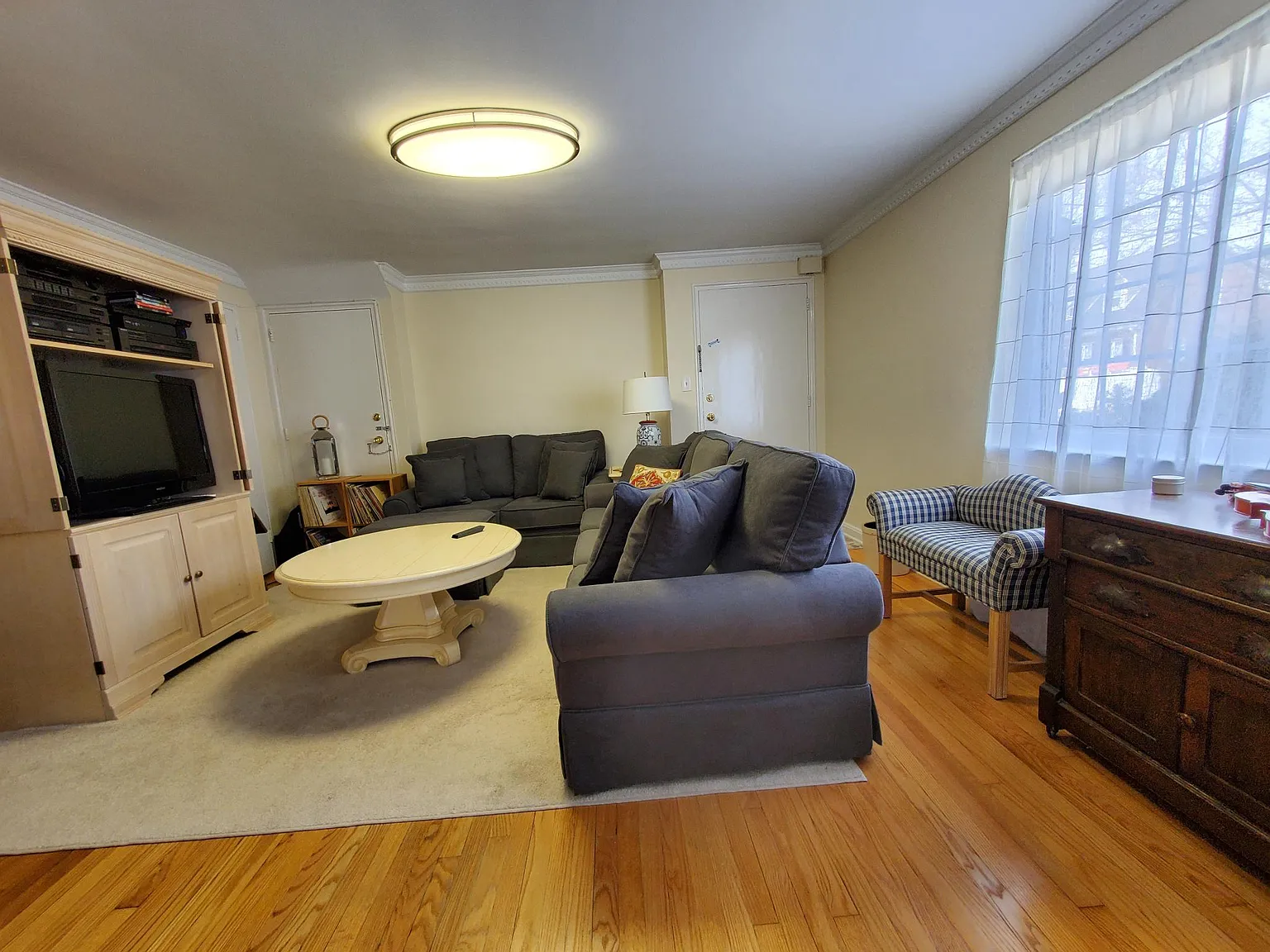 2704 13th St S — Photo 4