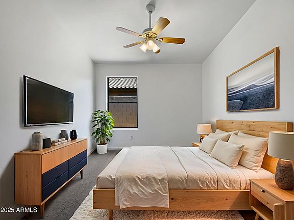 4th image of 6255 S OPAL Drive