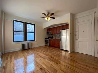 61-23 Woodbine St #1, Ridgewood, NY 11385