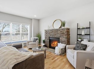 4672 Star Spangled Trl, Madison, WI 53718