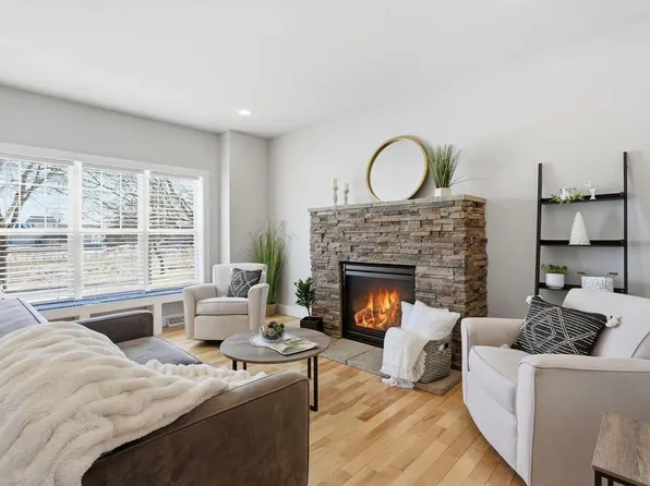 4672 Star Spangled Trail, Madison, WI 53718