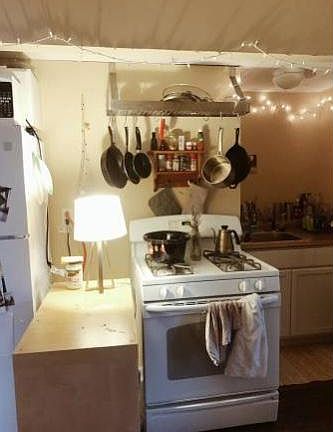 2nd image of 411 14th Ave SE #1