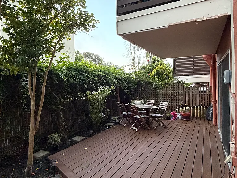 30 Inca Ln #2 — Photo 8