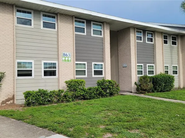 863 Sky Lake Cir APT A, Orlando, FL 32809