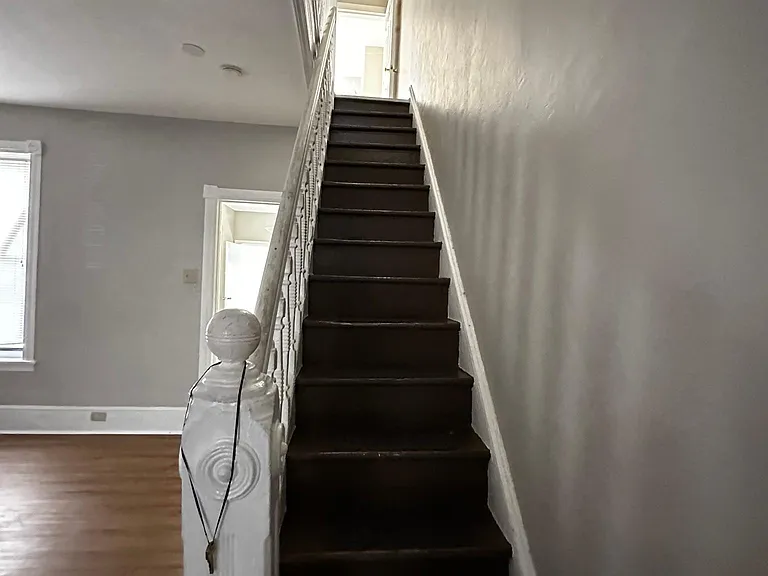 5412 Wyalusing Ave — Photo 2