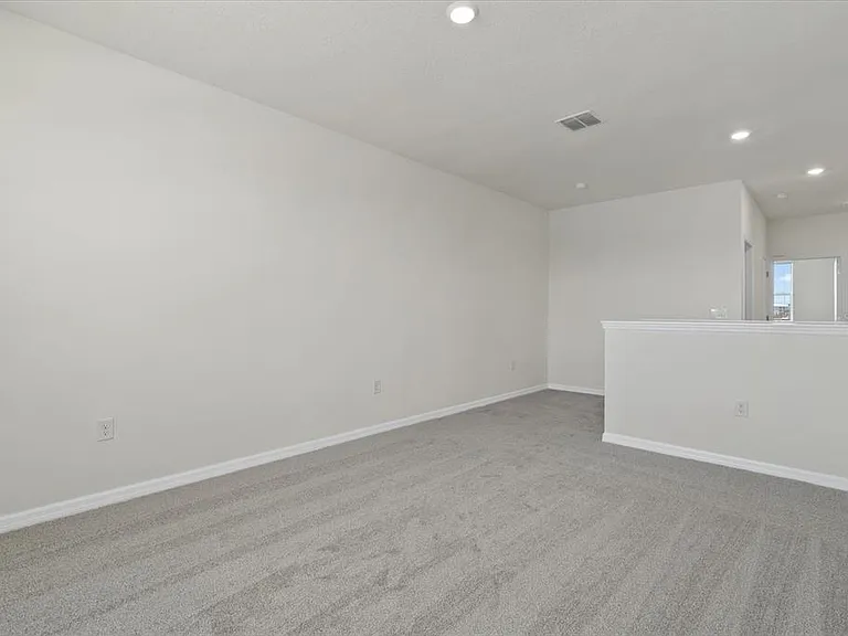 7566 Sea Oak Ct — Photo 18