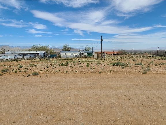 2nd image of 9289 N Bridlebit Avenue