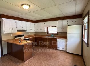 18 Oxford St #0, Waterville, ME 04901