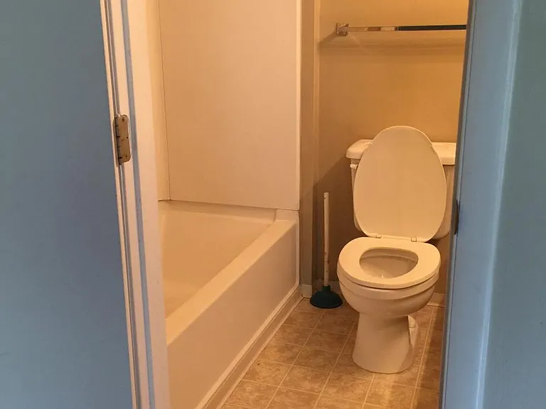 1251 University Ct #103 — Photo 1