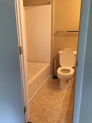 1251 University Ct #103 Photo 1
