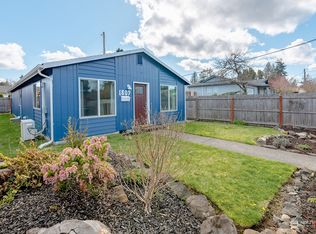 1809 4th Ave W, Olympia, WA