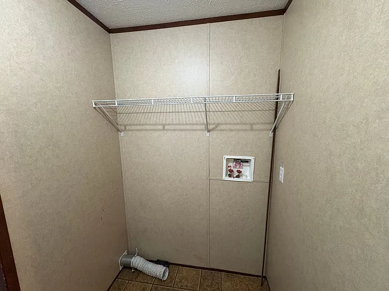 1398 County Road 8 #10 — Photo 8