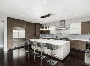 1885 Tobey Rd, Chamblee, GA 30341