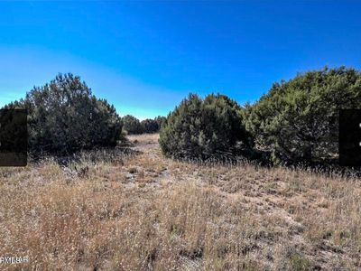 4683 S White Mountain Rd, Show Low, AZ, 85901