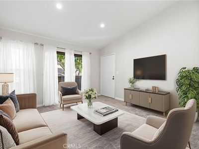 7300 Corbin Ave UNIT G, Reseda, CA, 91335