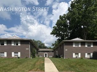 120C N Washington St, Delaware, OH 43015