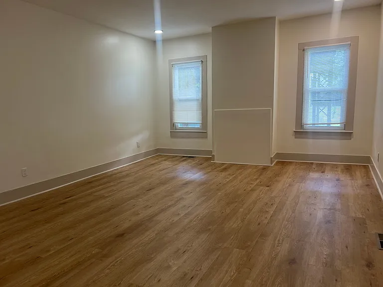 8236 2nd Ave S — Photo 3