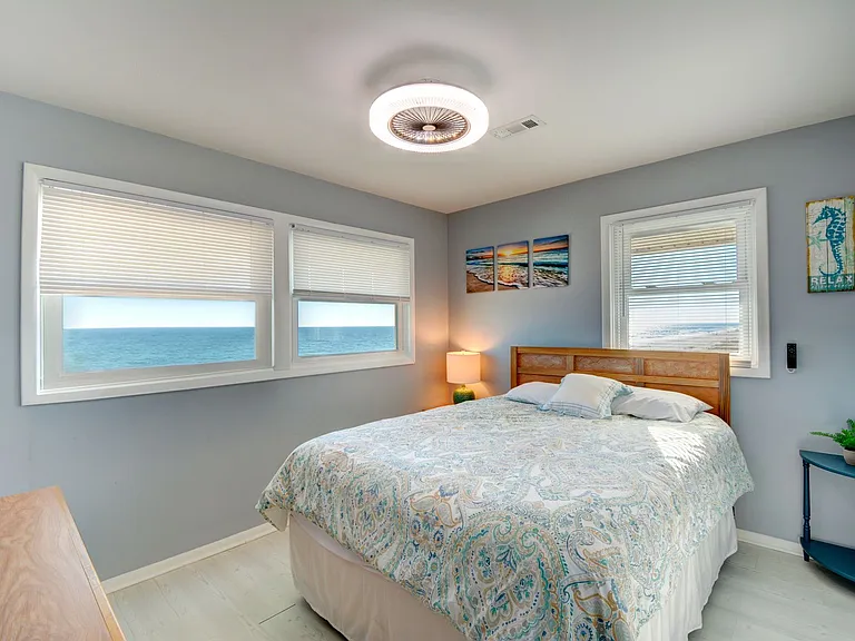 110 Topsail Rd — Photo 16