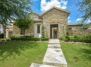 3914 Antibes Ln, Houston, TX 77082