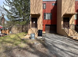 115 James Street, Ithaca, NY 14850