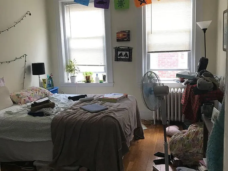 229 Kelton St #77 — Photo 5