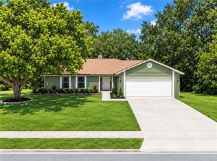 910 Whisler Ct, Saint Cloud, FL 34769