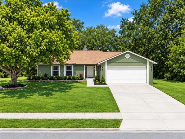 910 WHISLER COURT, ST CLOUD, FL 34769
