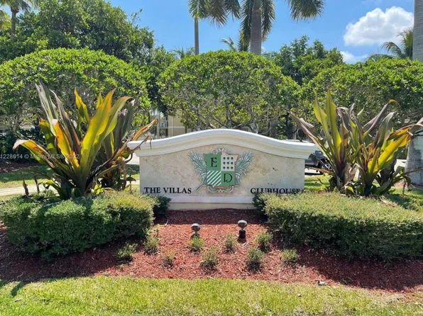 6418 Emerald Dunes Dr, West Palm Beach, FL
