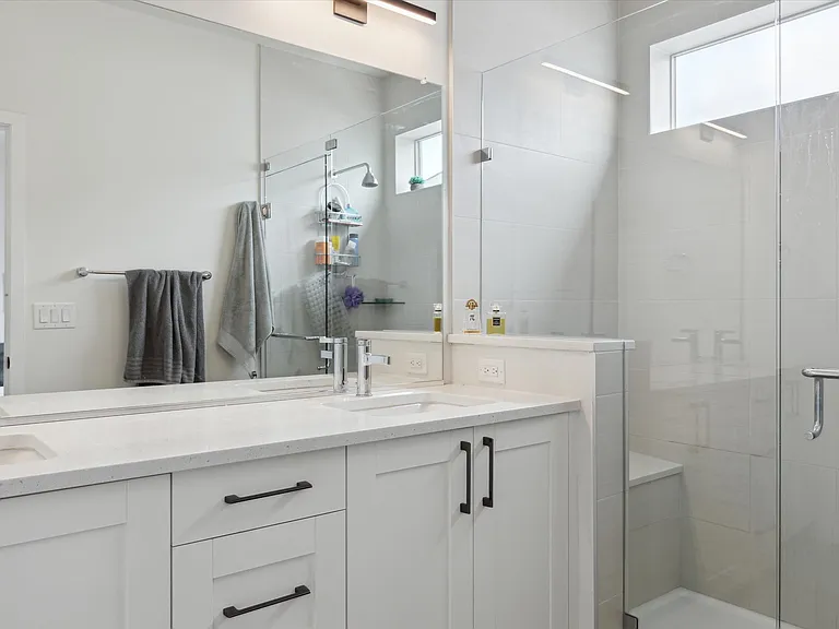 4100 E Iliff Ave #17C — Photo 13