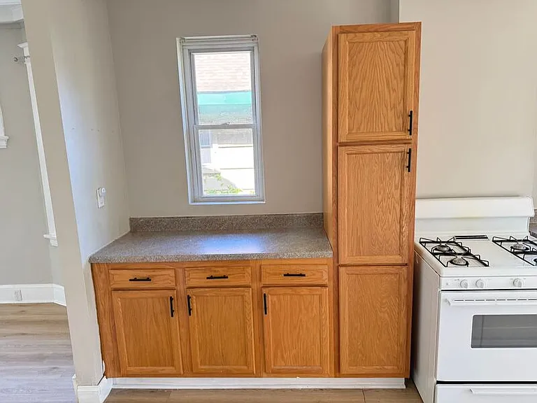611 E Mitchell Ave #2 — Photo 11