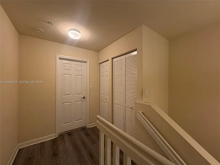 22411 SW 88th Pl #626 — Photo 20