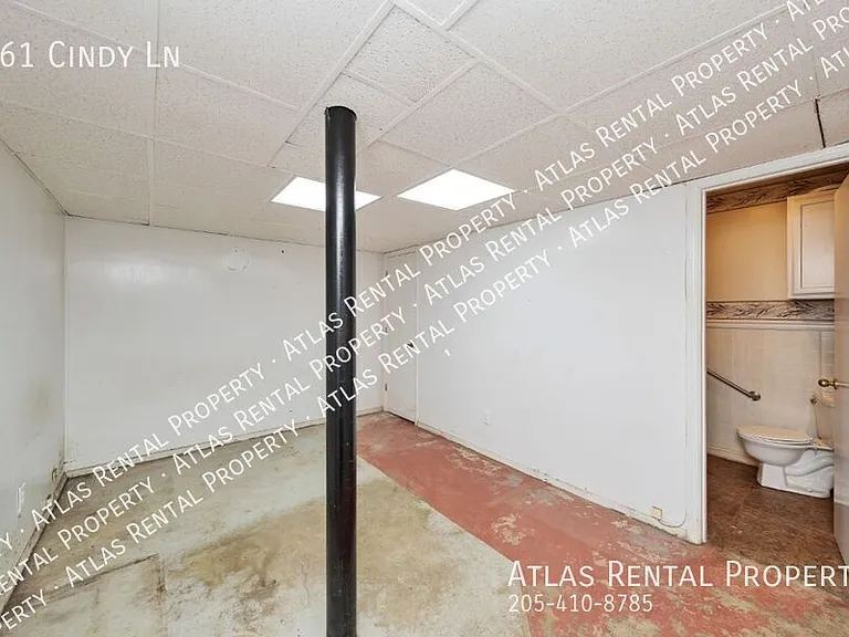 161 Cindy Ln — Photo 23