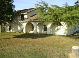 11583 Boessow Rd, Galt, CA 95632