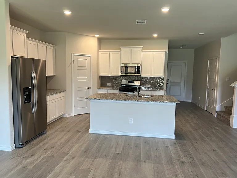 3815 Tracewood Bnd — Photo 55