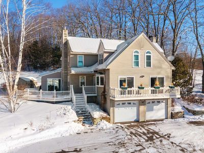 30A Ledgewood Drive, Goffstown, NH, 03045
