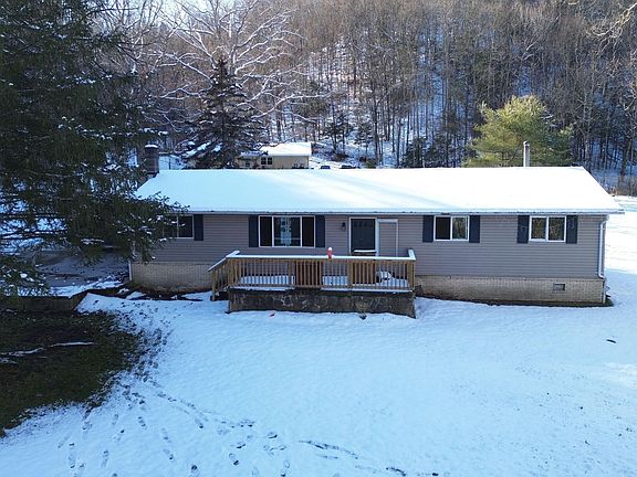3rd image of 86 Carribean Ln