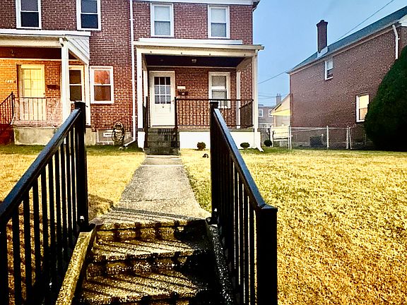 2nd image of 8313 Edgedale Rd