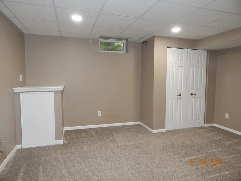7157 Emerald Glen Ave NW — Photo 20
