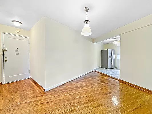 1st image of 8419 51st Ave APT 6A