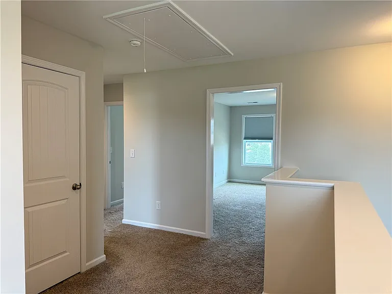 117 Weaver Way — Photo 13