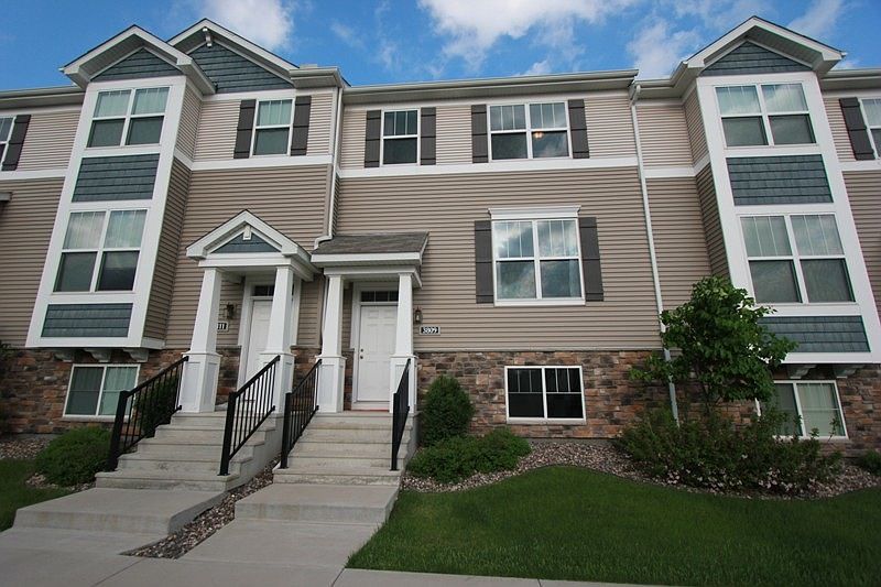 1st image of 3809 Bakken Blvd NE