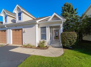 84 Anchor Rode Dr, Manistee, MI 49660