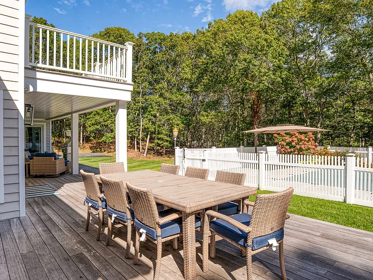 3 Mountain Laurel Ln — Photo 4