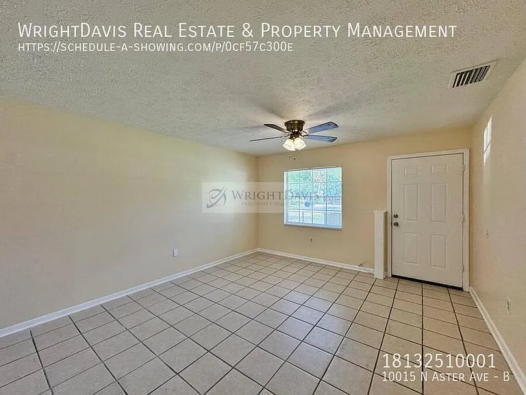 10015 N Aster Ave #B — Photo 5